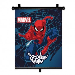 Roleta SlneÄnĂĄ Clona Spider-Man